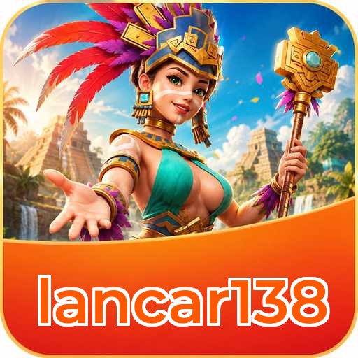lancar138 Components