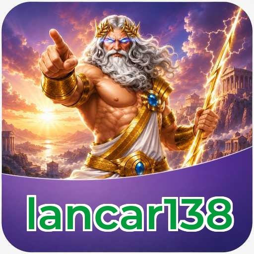 lancar138 Tools