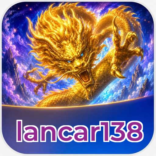 lancar138 APK
