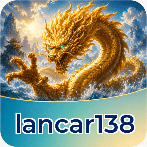 lancar138 Components