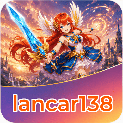 lancar138 Technical Info