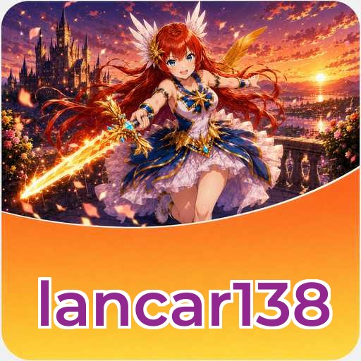 lancar138 Tools