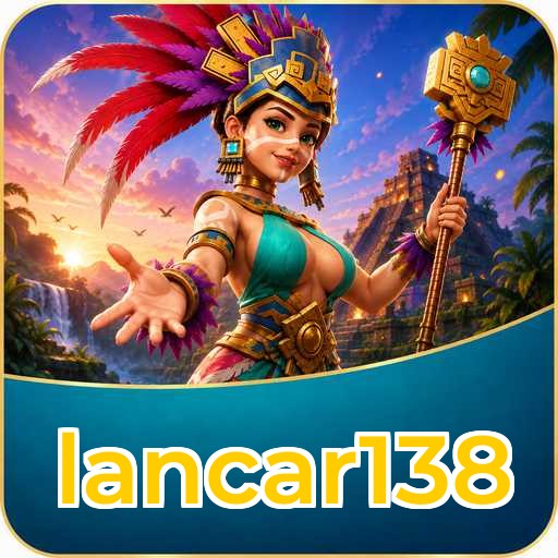 lancar138 Download