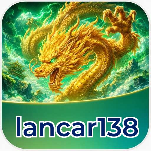 lancar138 Features