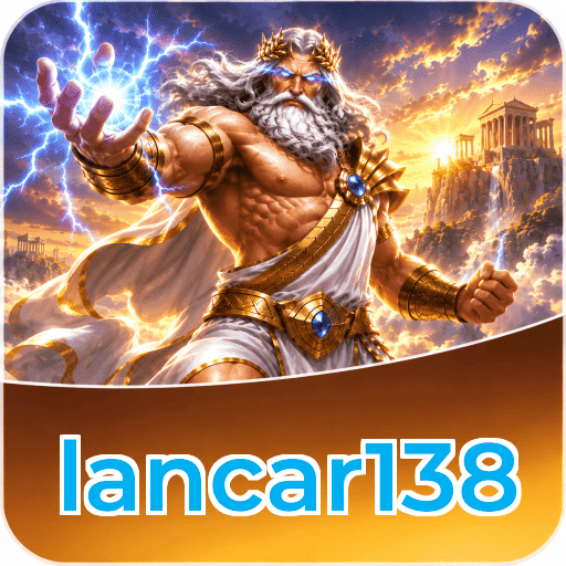 lancar138 APK Structure