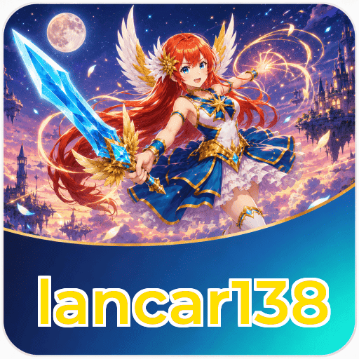 lancar138 Components