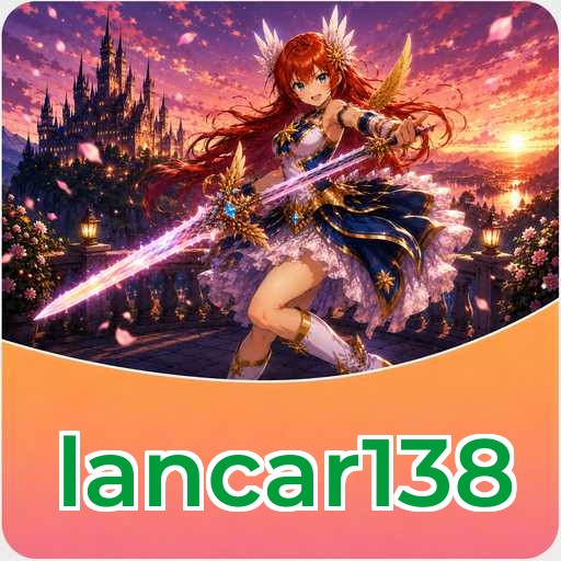 lancar138 APK Structure