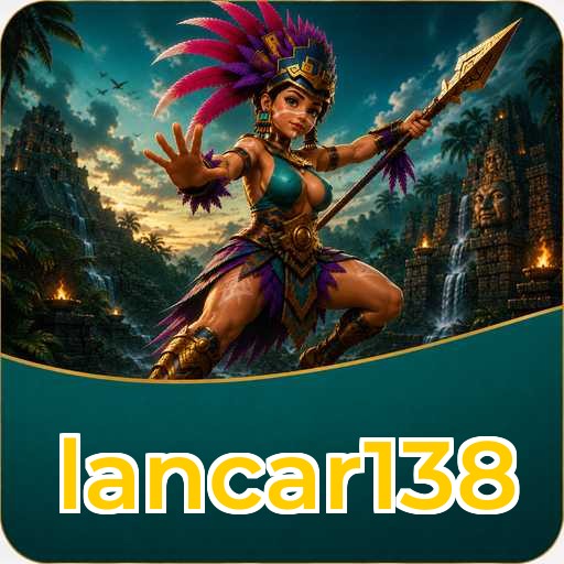 lancar138 Download