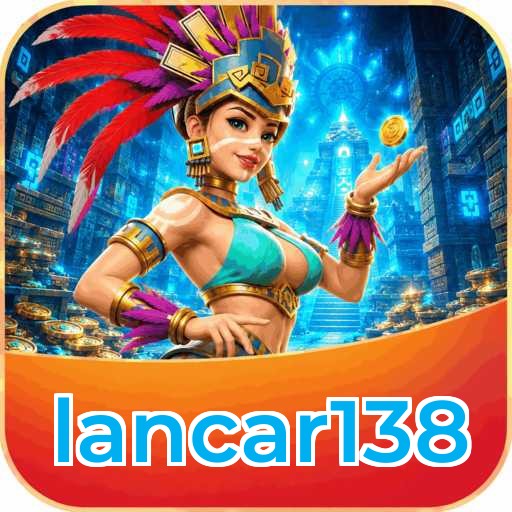 lancar138 Signature