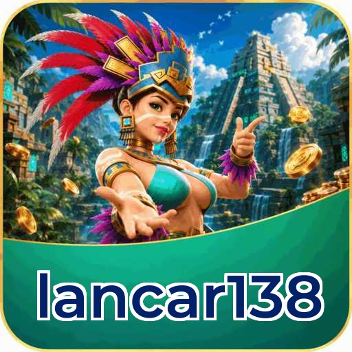 lancar138 APK