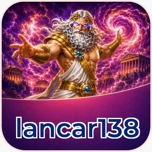 lancar138 APK Structure