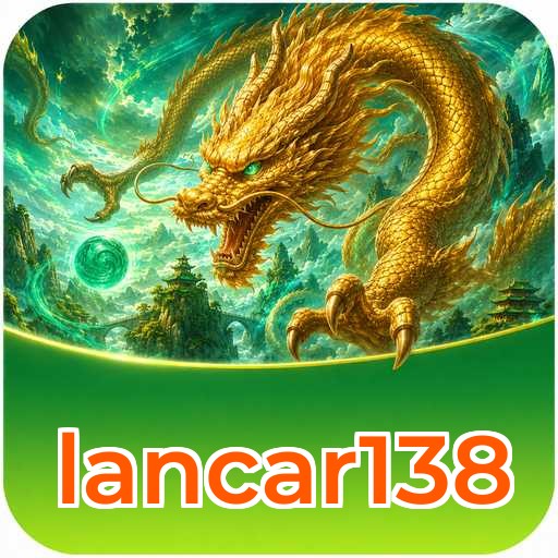 Hasil Scan VirusTotal untuk lancar138 APK