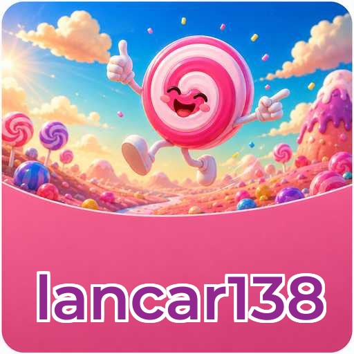 lancar138 Verification