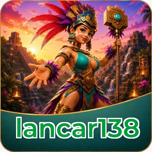 lancar138 Verification