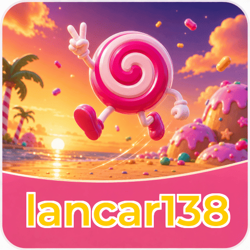 lancar138 Download