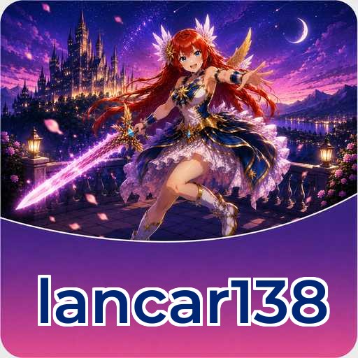 lancar138 Technical Info